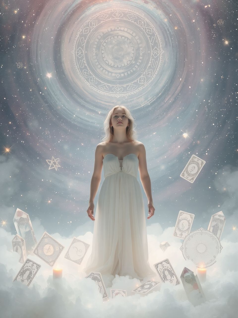 Az álom szcenáriók tükrözik tudatalatti félelmeinket és vágyainkat.