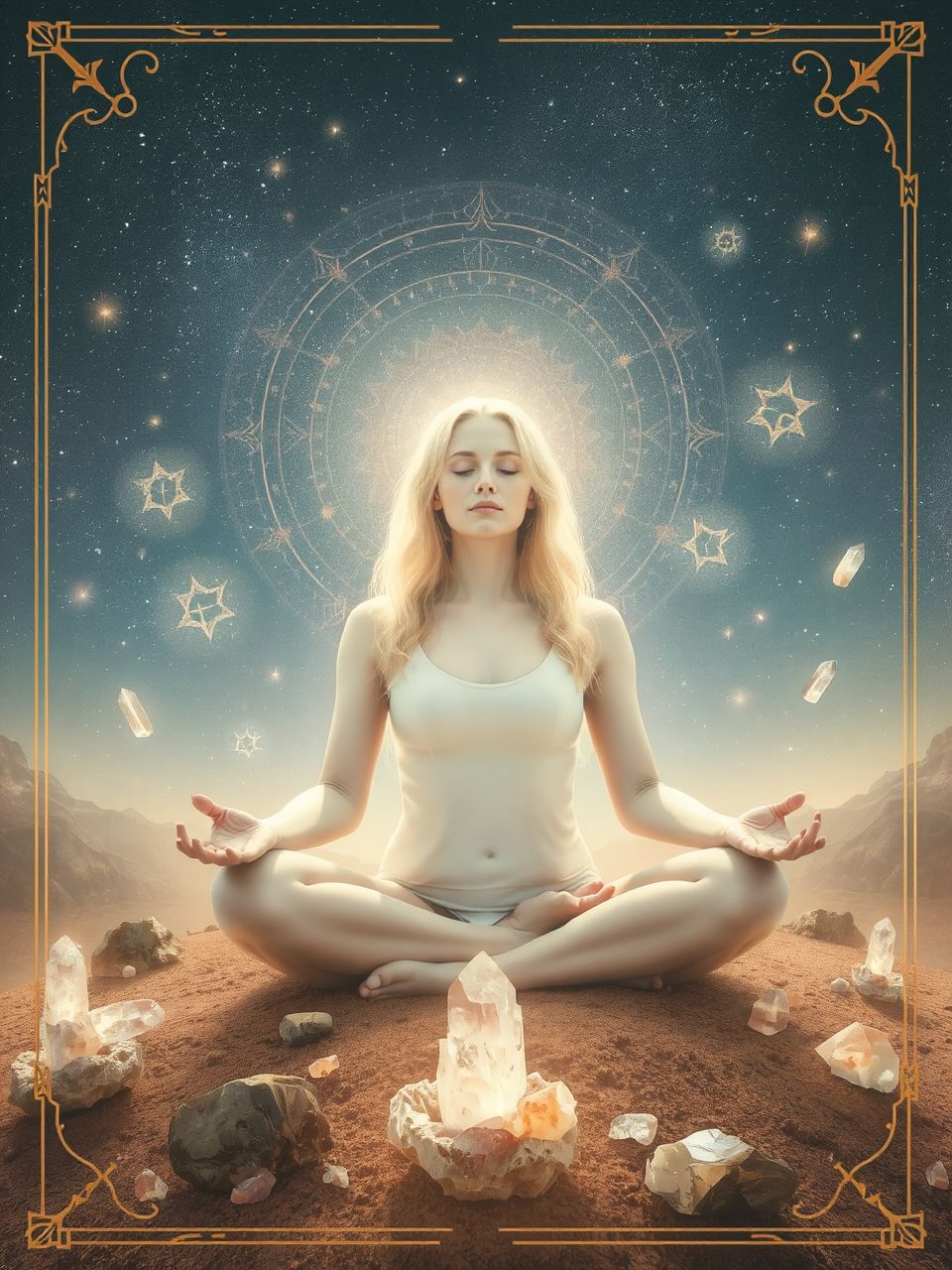 A fullánk álomban a rejtett érzések sebezhetőségét jelzi.