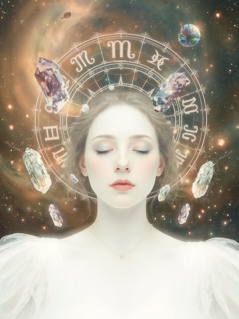 Az álomvariációk felfedik lelki konfliktusaink mély rétegeit.