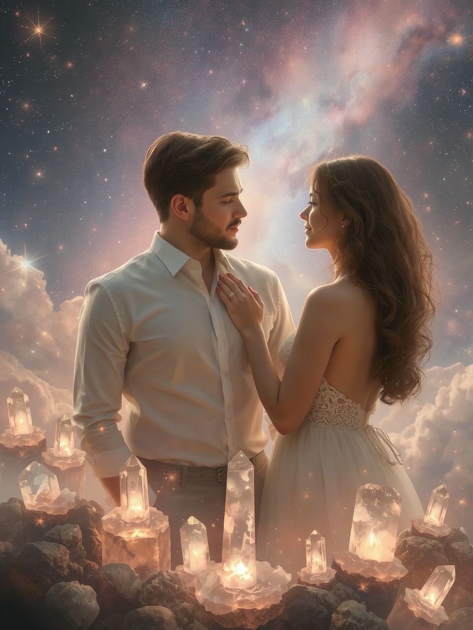 A konkrét esetek gyakran bonyolult érzelmi dinamikát rejtenek.