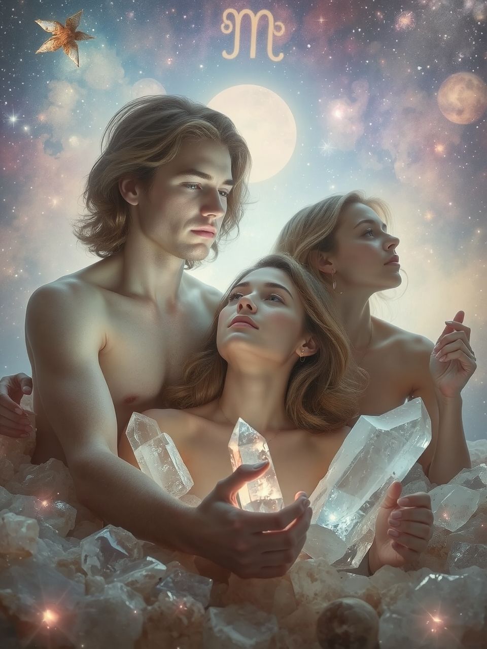 Az orr álma gyakran intuícióid jelzője lehet.