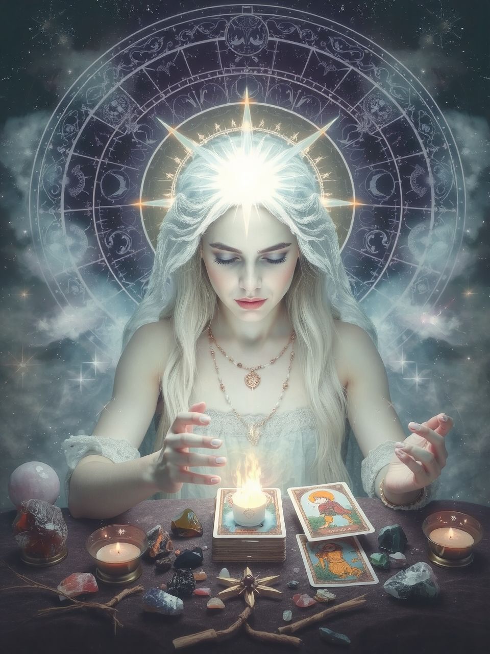 Újholdkor ajánlott pénzt vonzó növények ültetése.