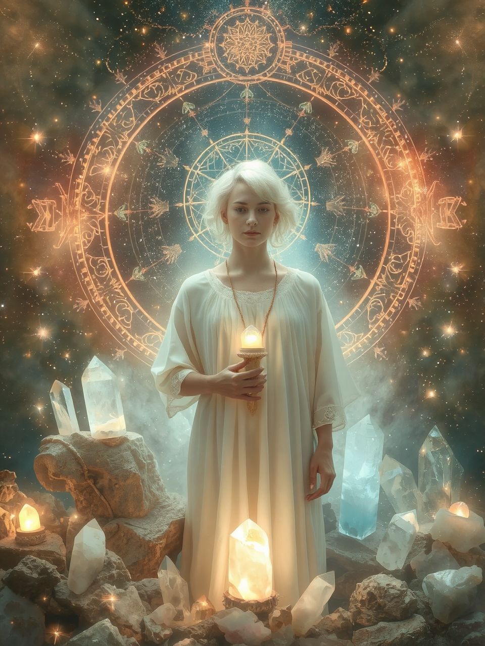 Az áramütés álomban figyelmeztethet a váratlan kihívásokra.