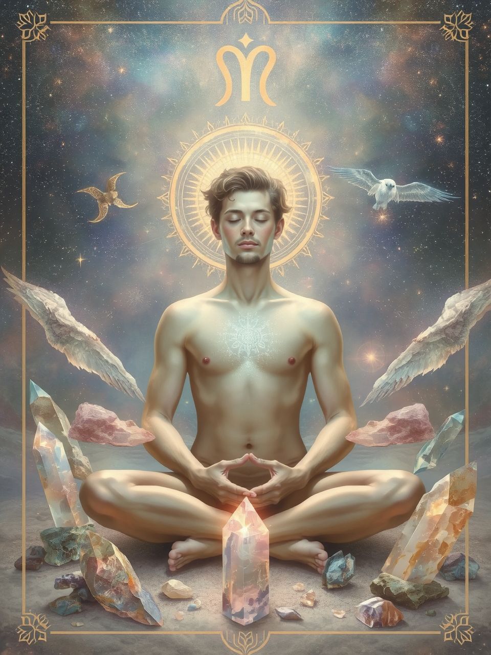 Az álombeli csomó helyszíne a megoldás kulcsa lehet.