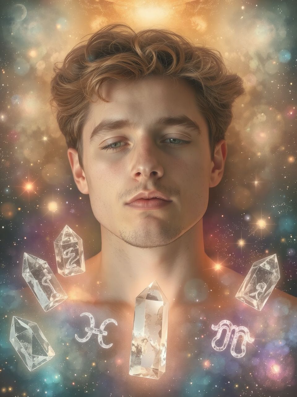 Máj- és szívproblémák esetén óvatosan a hideg vízzel!