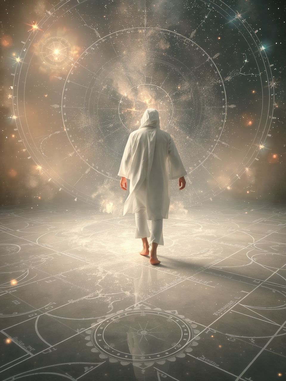 A modern cipők gátolják a láb természetes mozgását.