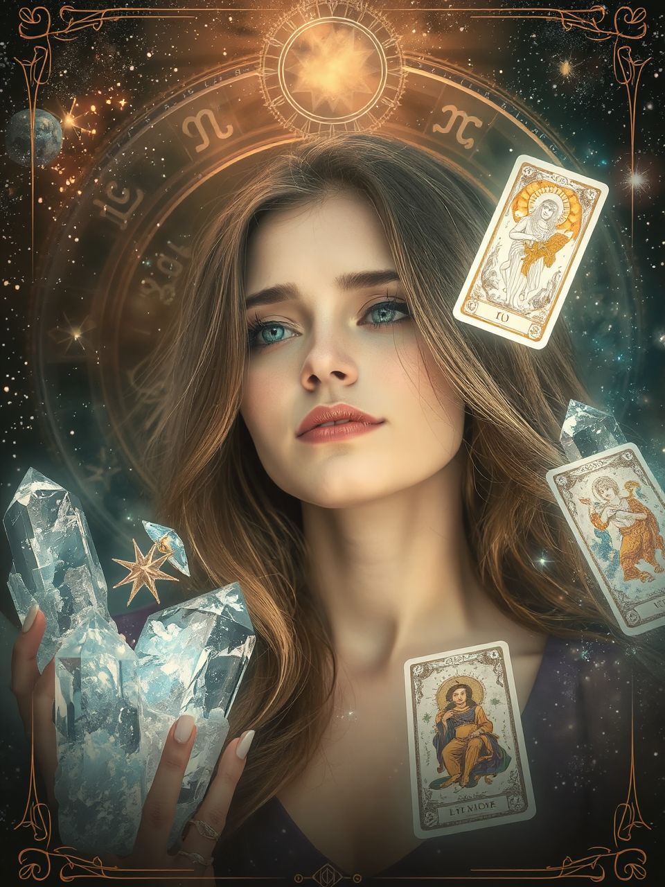 A becenevek a kapcsolat mélységét és intimitását tükrözik.