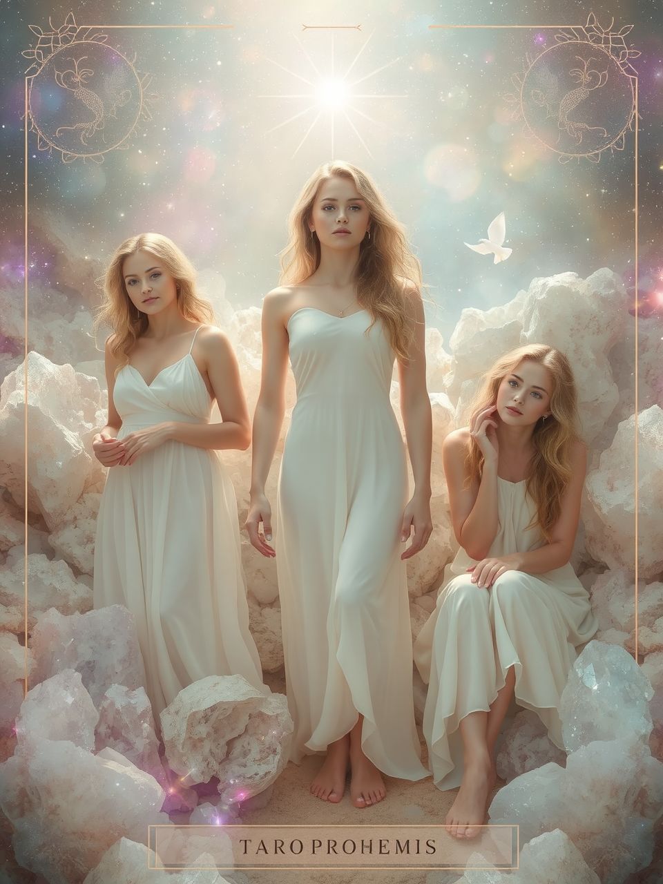 A hírességek álombeli szerepei vágyaink tükörképei lehetnek.