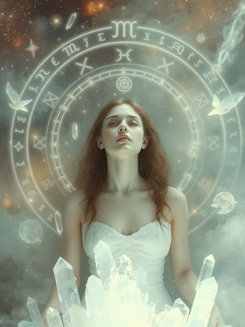 Belső potenciálod felfedezésére szolgáló eszközök kulcsfontosságúak.