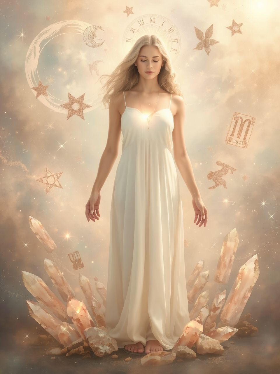 Az álombeli főzés a kreativitás és a vágy szimbóluma.