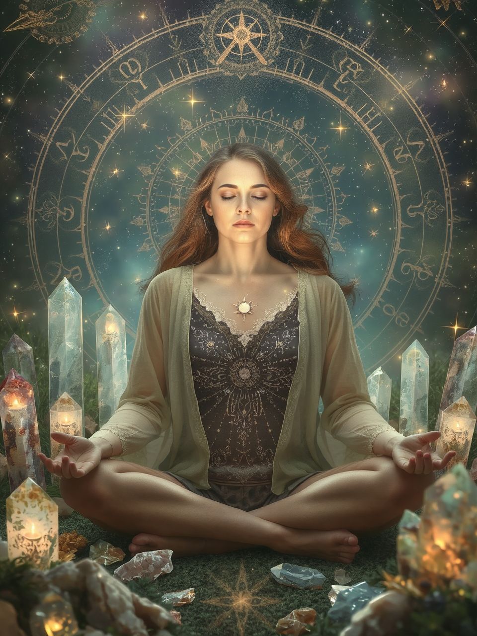 A fehér kígyó a transzcendens átalakulás szimbóluma.