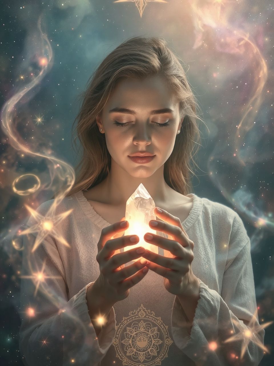 Az álombeli fűrészelés új kezdetek szimbóluma lehet.