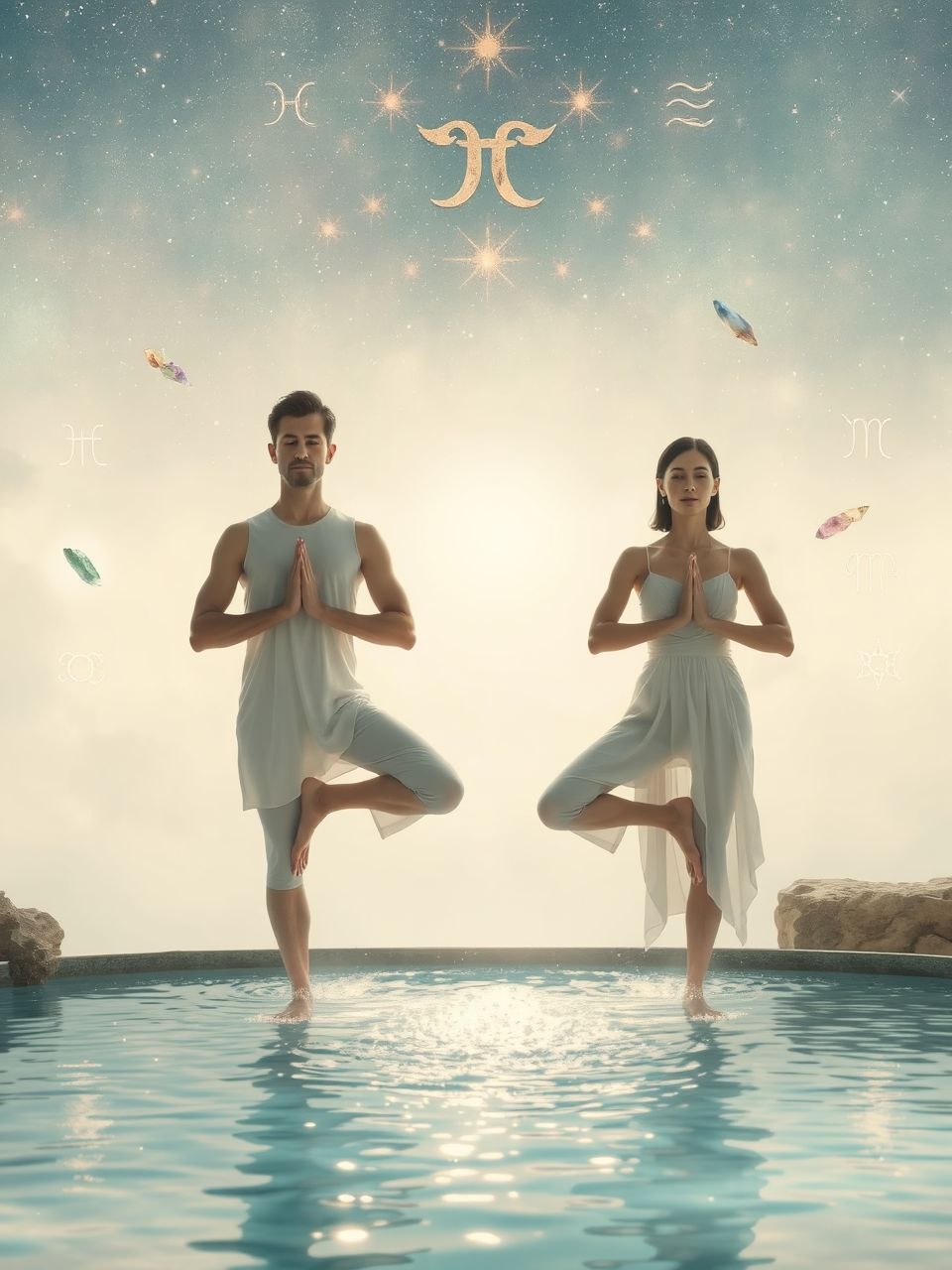 A medencei vérkeringés javítása fokozza a szexuális érzékenységet.