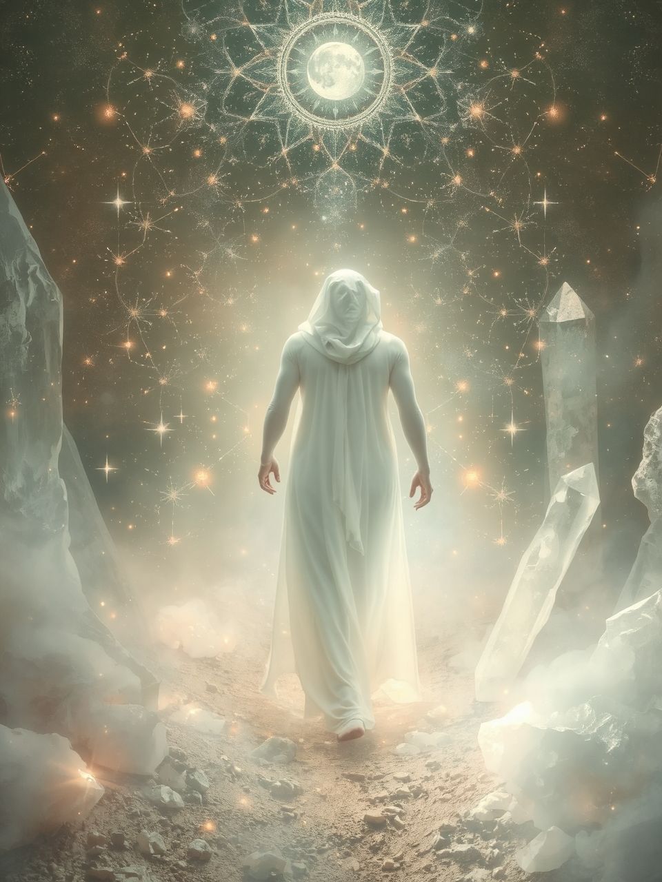 A sárban rejlő élet, megújulás és tanulás szimbóluma.