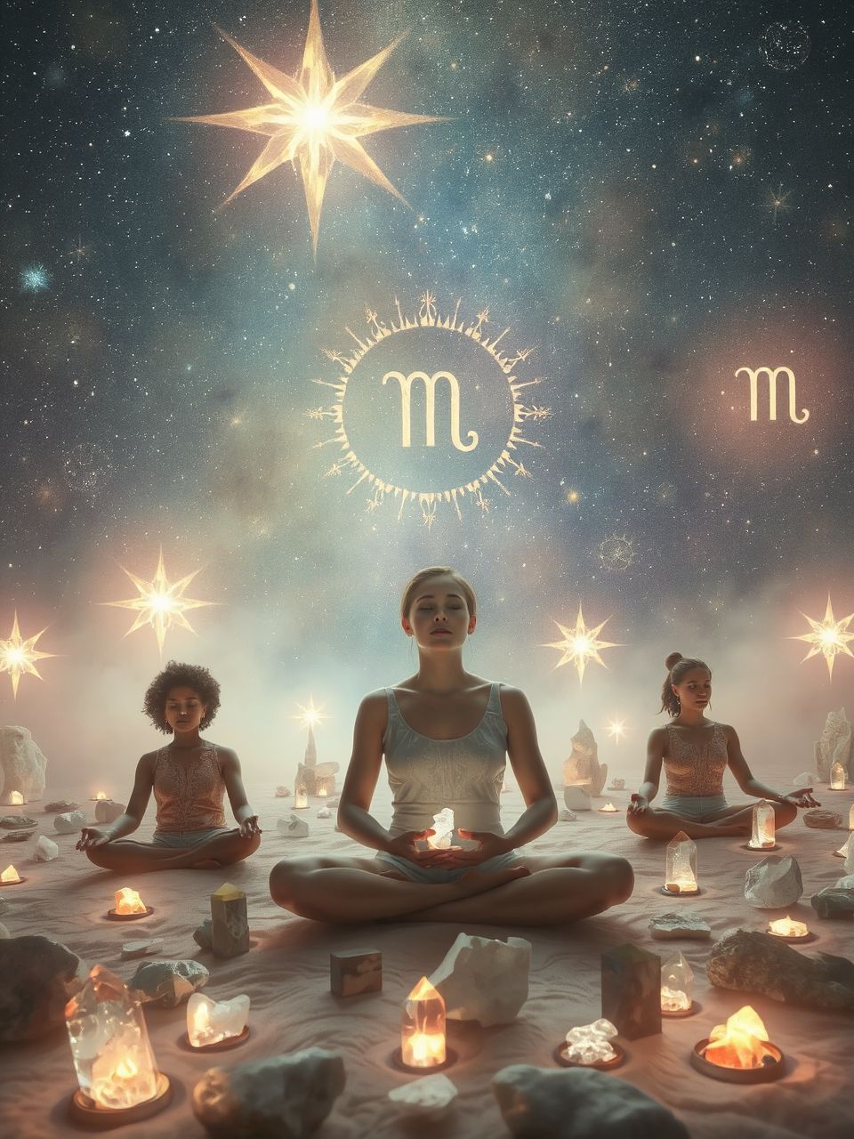 A lánc elszakadása új kezdetet jelezhet spirituálisan.