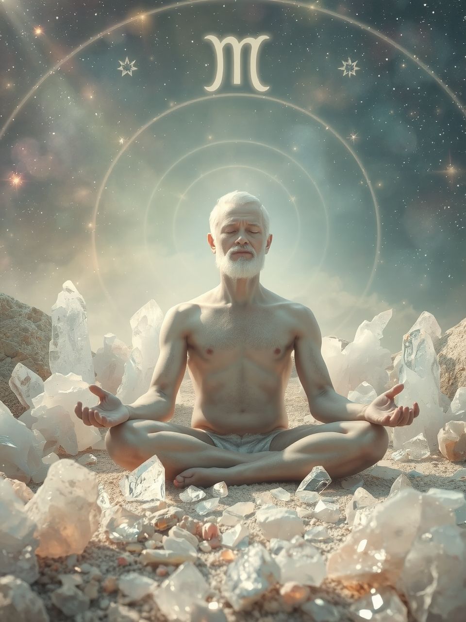 Ha tartósan álmatlan, szakemberhez fordulás ajánlott.