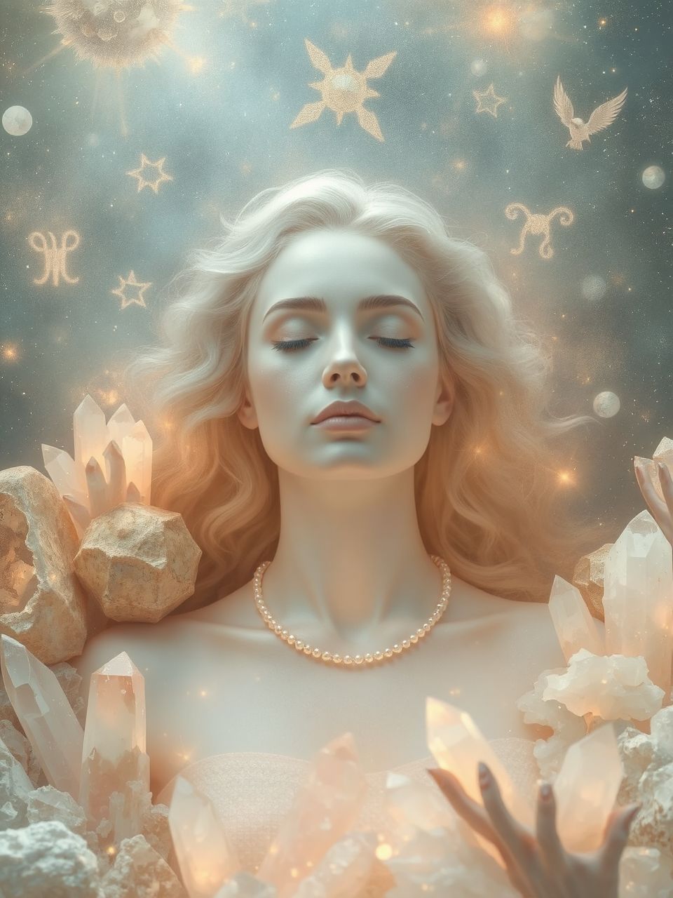 A mikrotápanyagok kulcsszerepet játszanak az élelmiszer-minőség javításában.