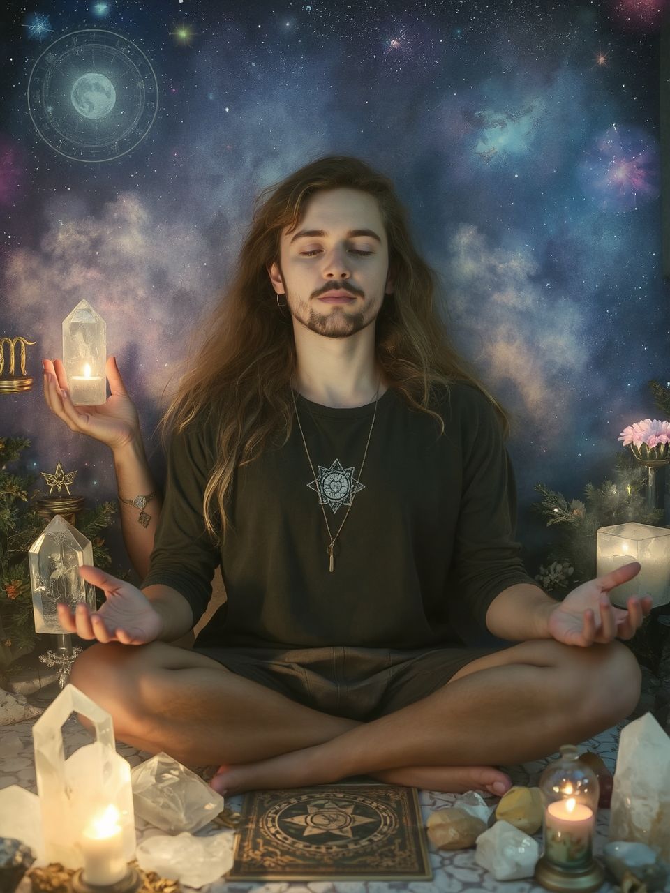 Ne hasonlítsd magad másokhoz, a boldogság egyedi!