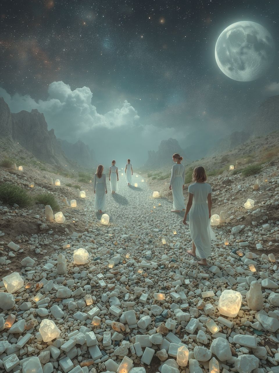 Magyarországon is kísérleteznek műanyag alapú úttechnológiával.