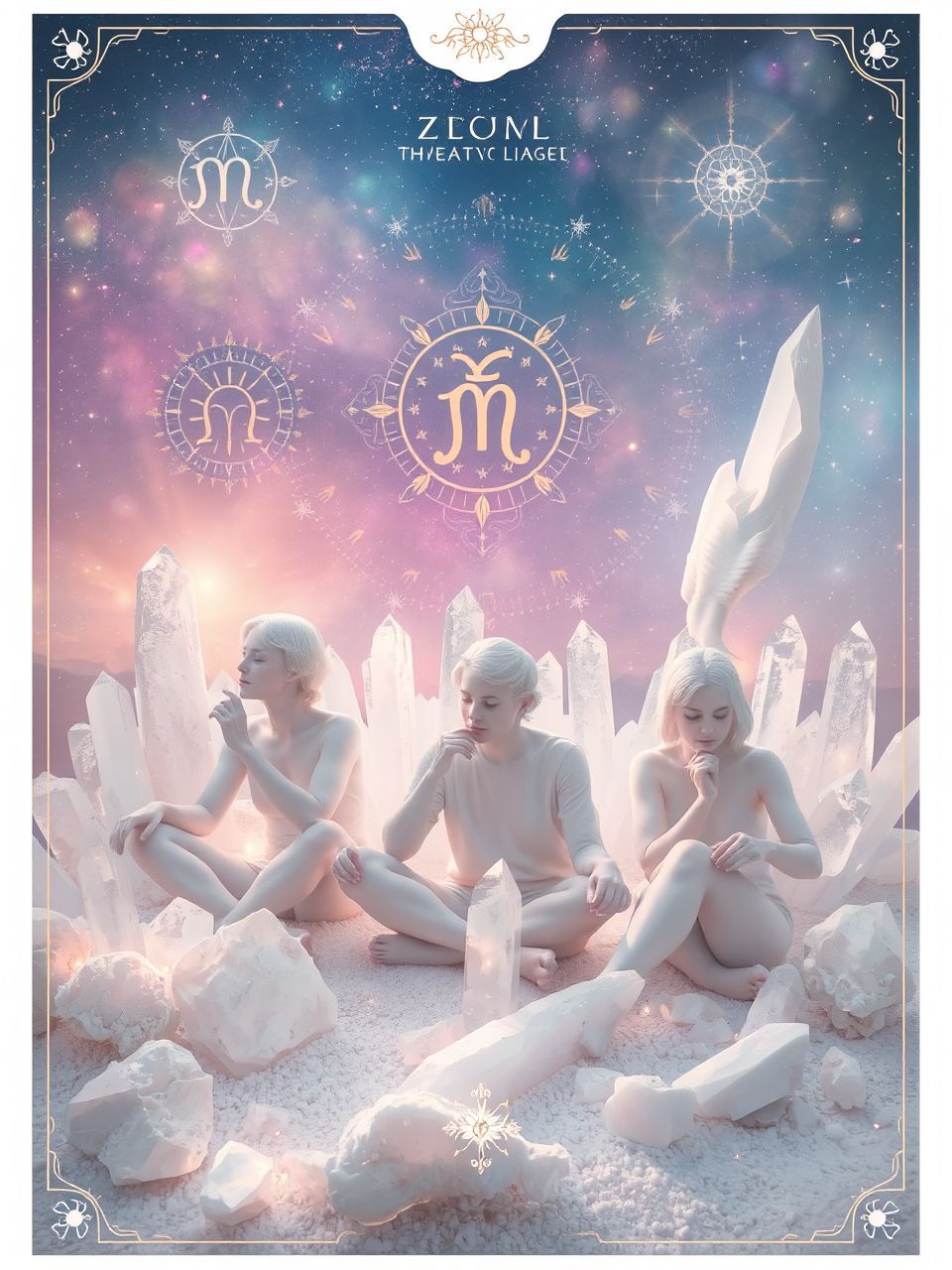 A vízumelutasítás gyakran új lehetőségeket rejt magában.