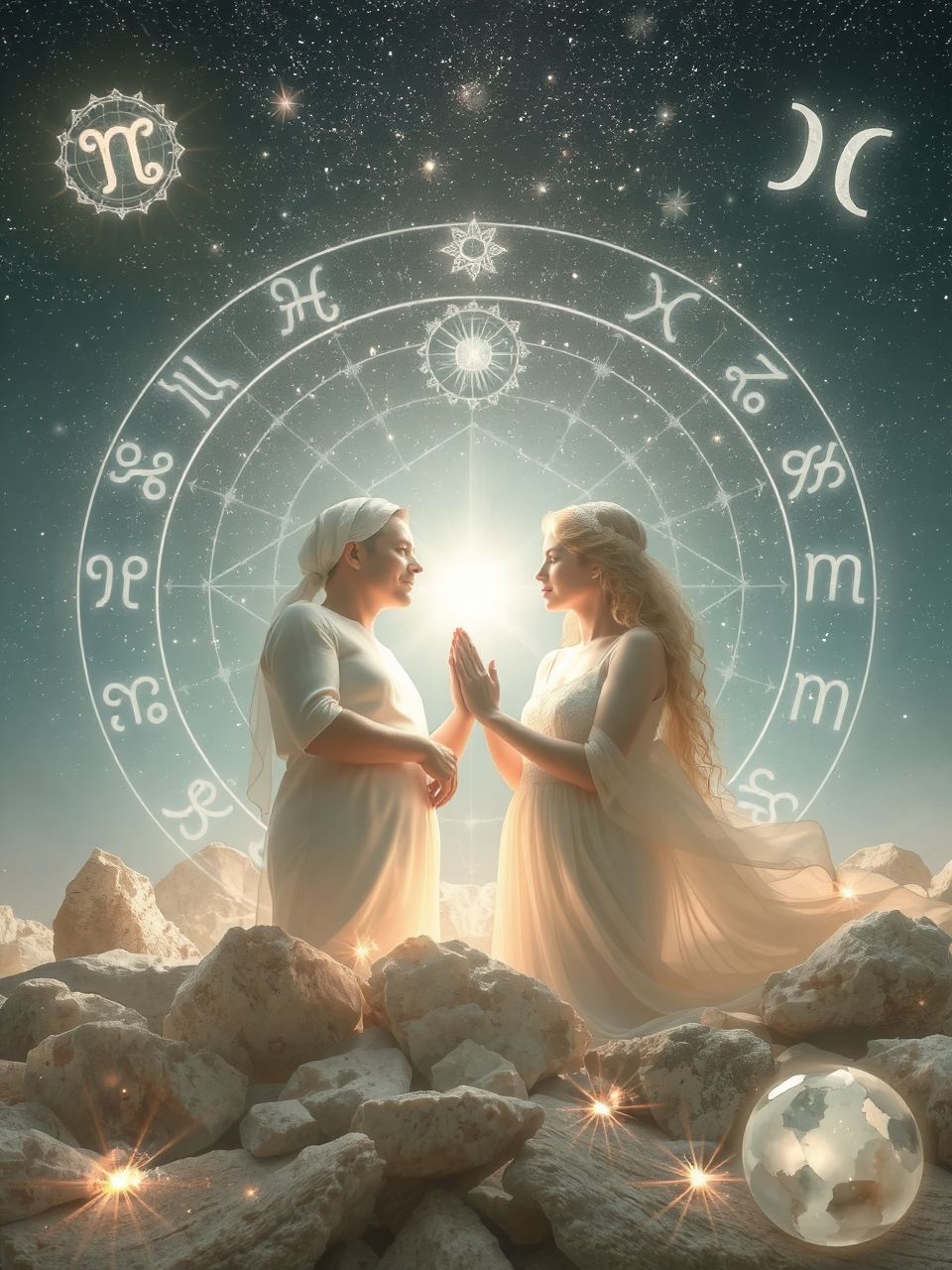 A nők gyakran érzelmi tartalmat álmodnak, férfiak viszont akciót.