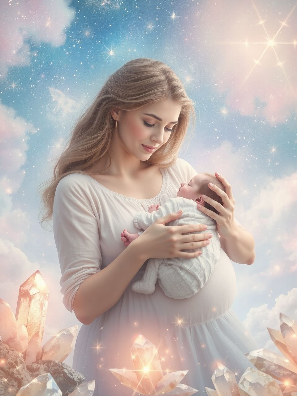 A név rezgése befolyásolja a személyiség fejlődését.