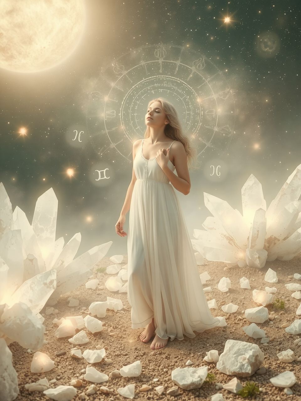 Az álom vendége új kihívásokra hívhat a valóságban.