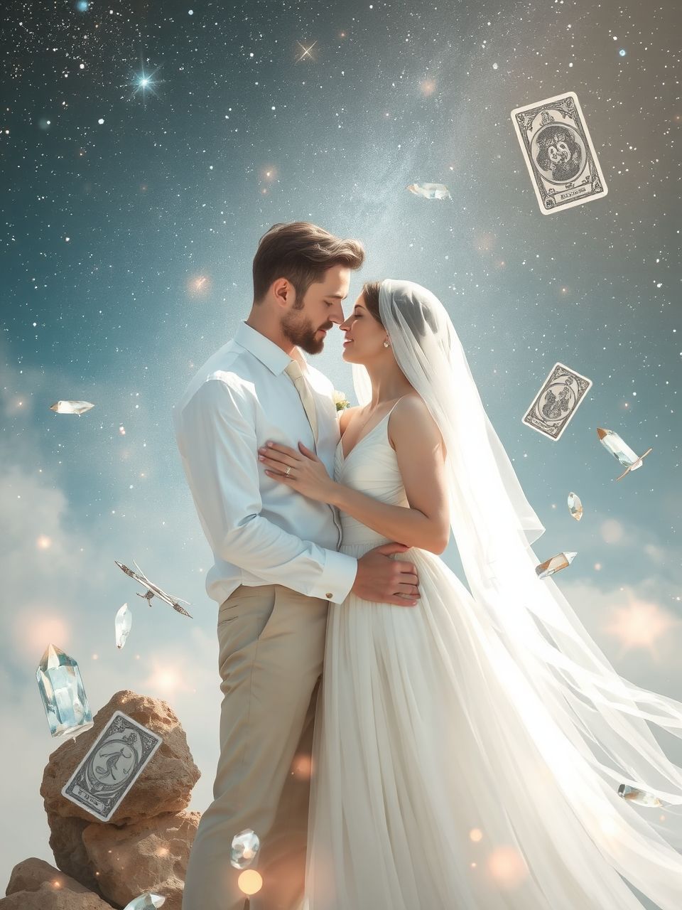 Álmaid gyakran reflektálnak a párkapcsolati feszültségekre.