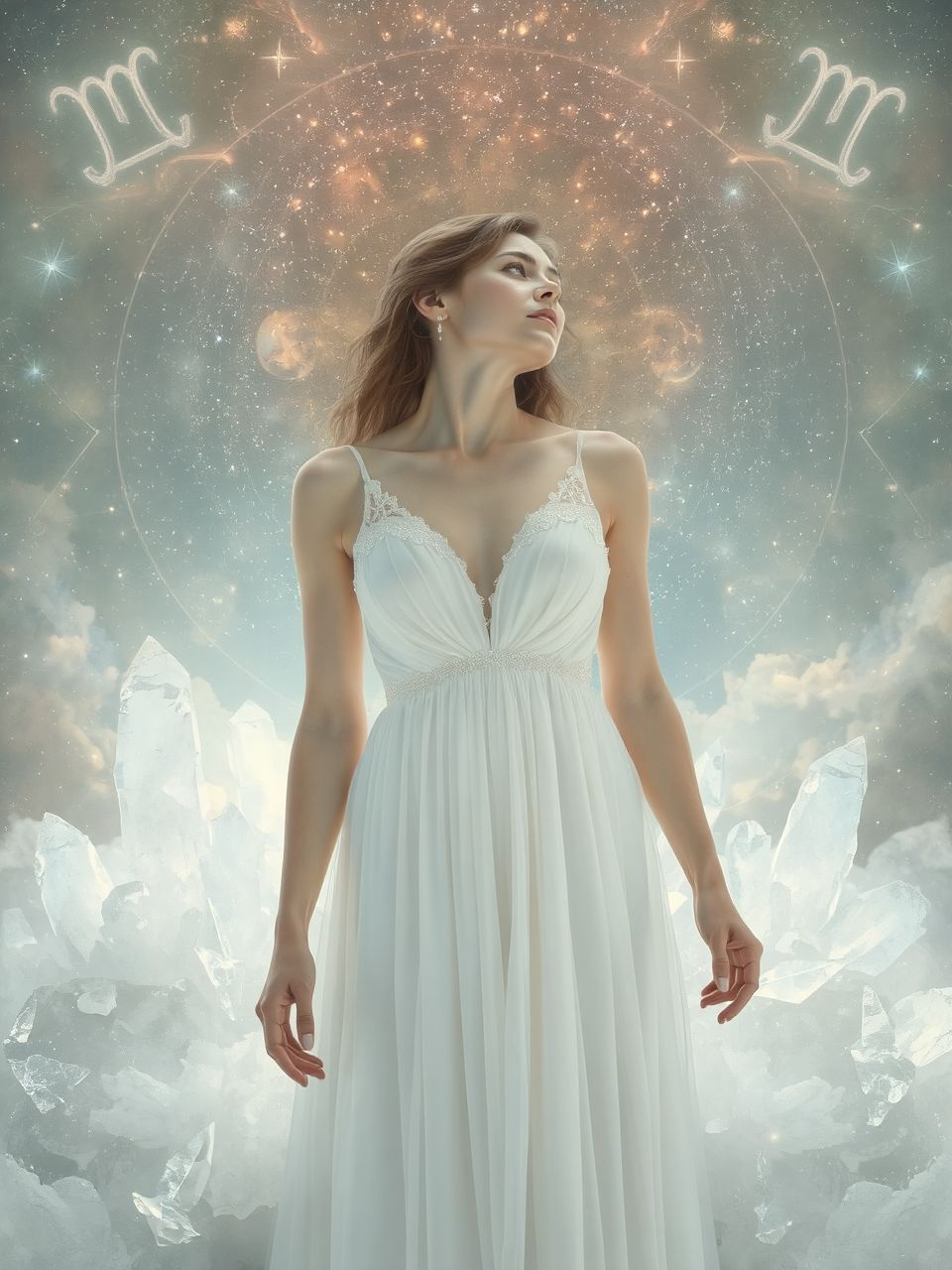 A patkányok az intimitás elvesztését szimbolizálják.