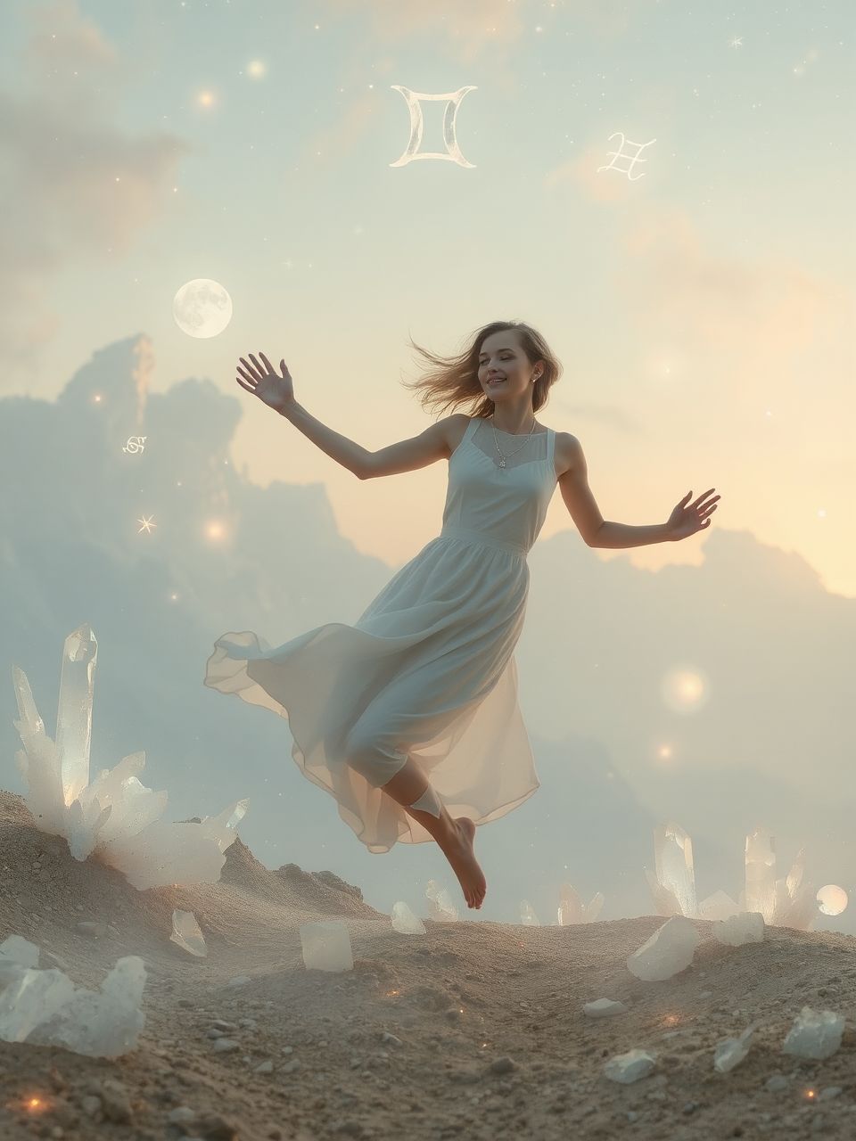 Freud és Jung álmaink mozgása mögött rejlő jelentések.