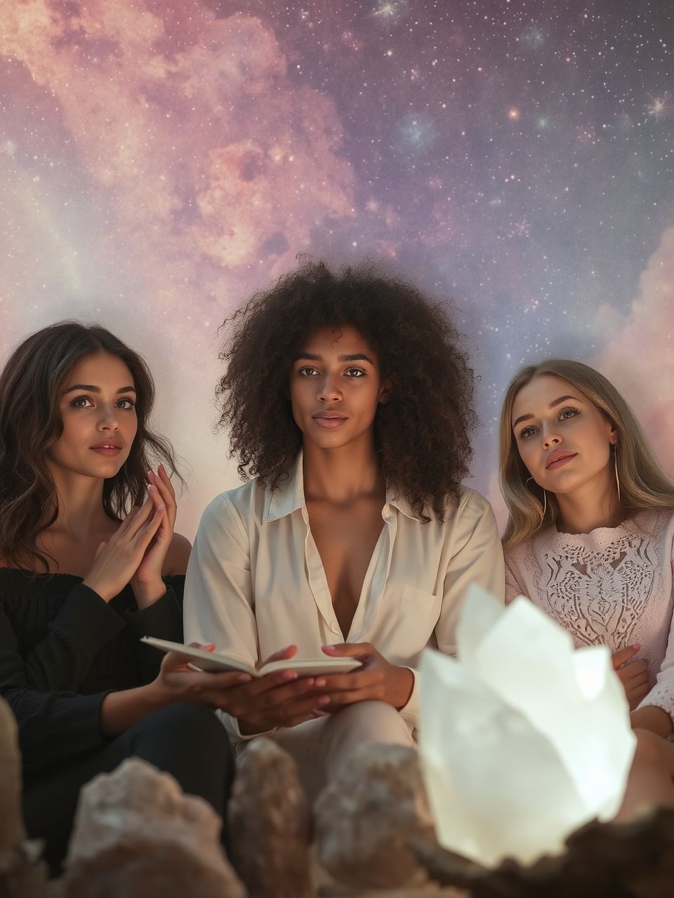 Az interjúk során a testbeszéd kulcsfontosságú szerepet játszik.