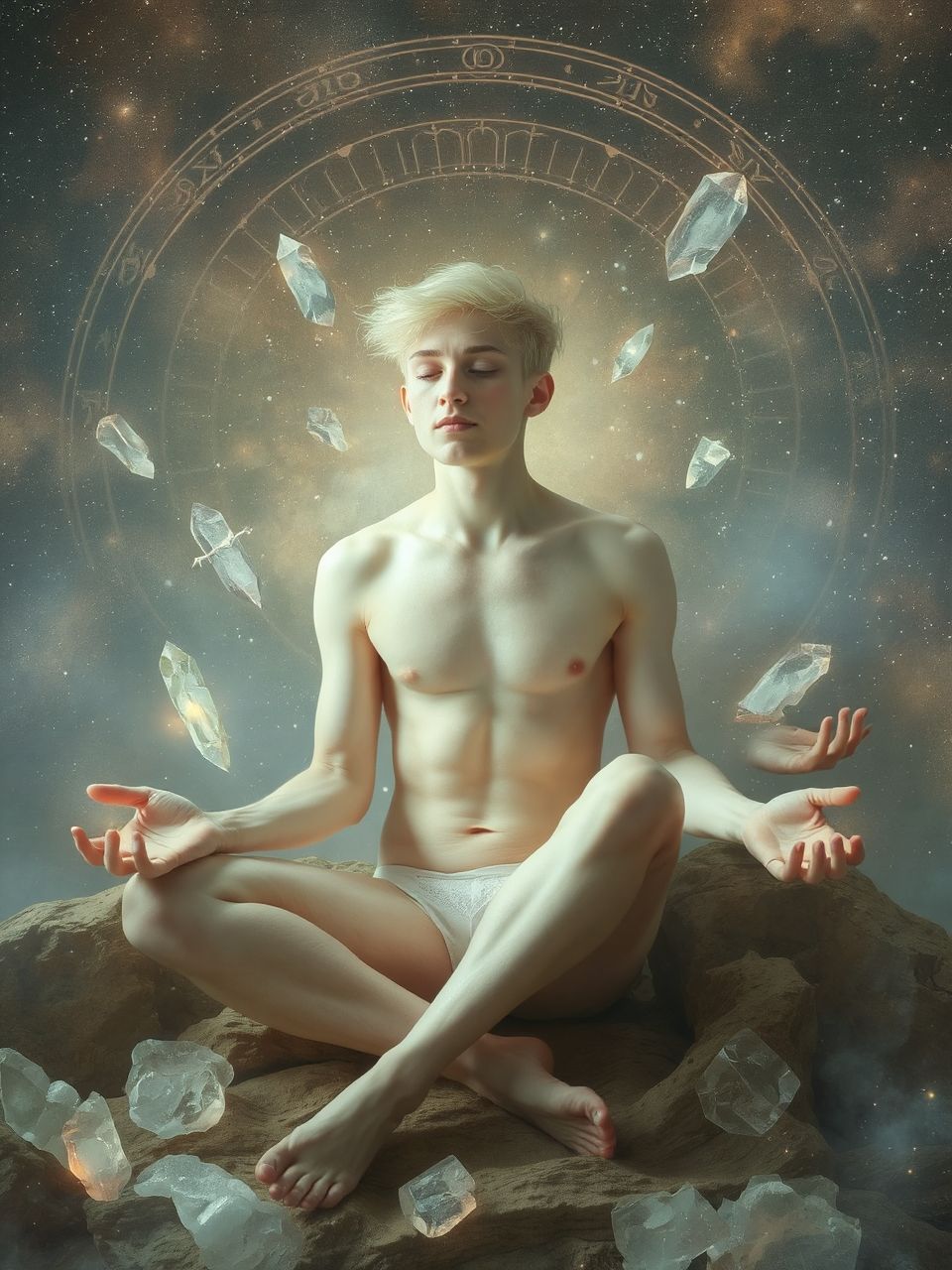 Az álmok néha rejtett vágyakat tükröznek és irányt mutatnak.