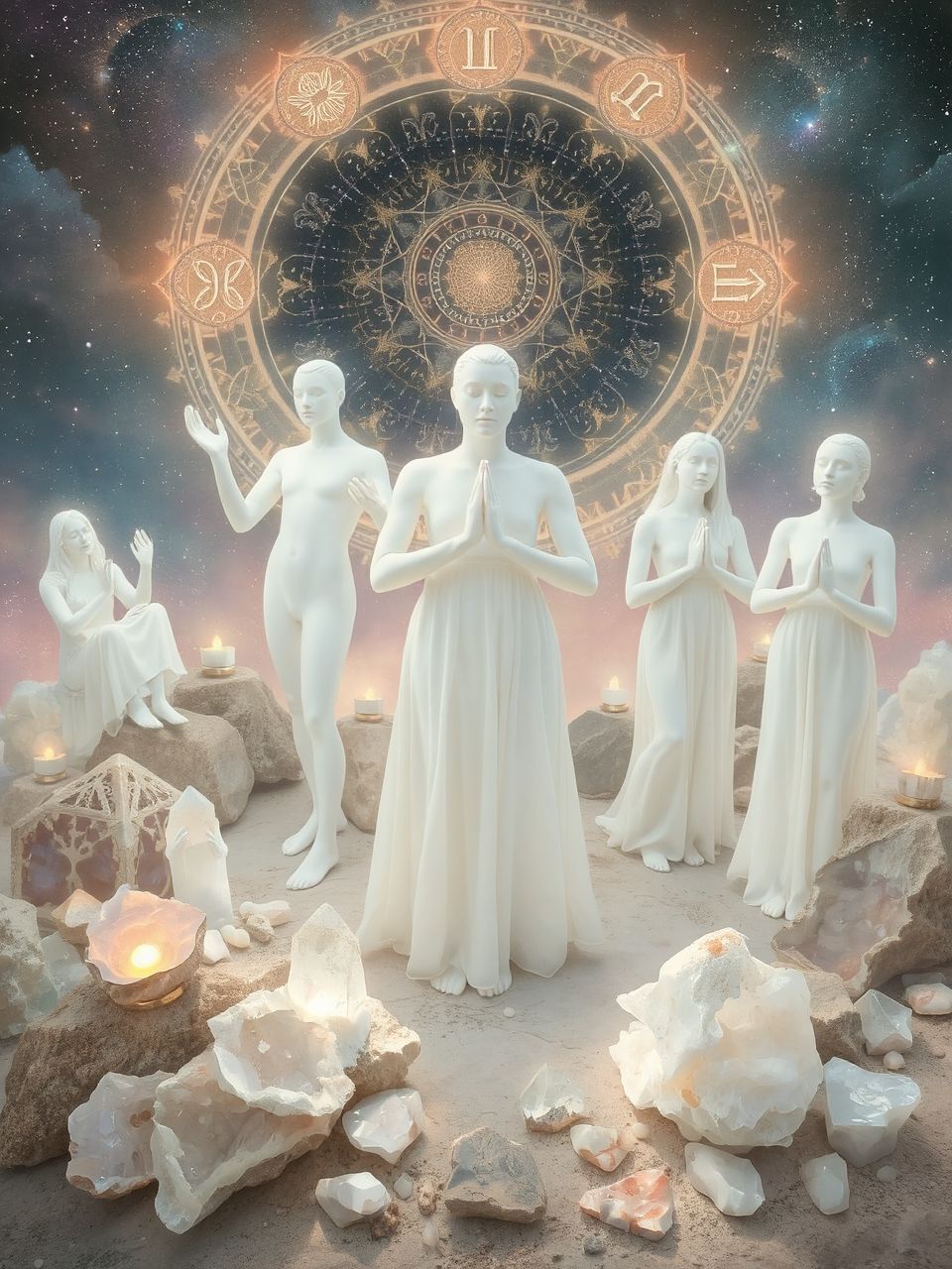 Az álmokban a kilakoltatás a változás lehetőségét jelzi.