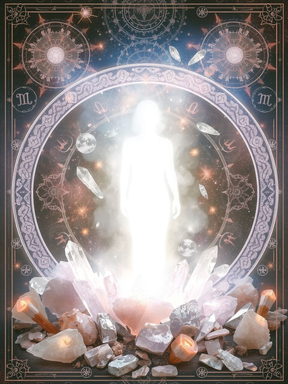 A túlsúly álomban önértékelési válságot vagy biztonságot tükrözhet.