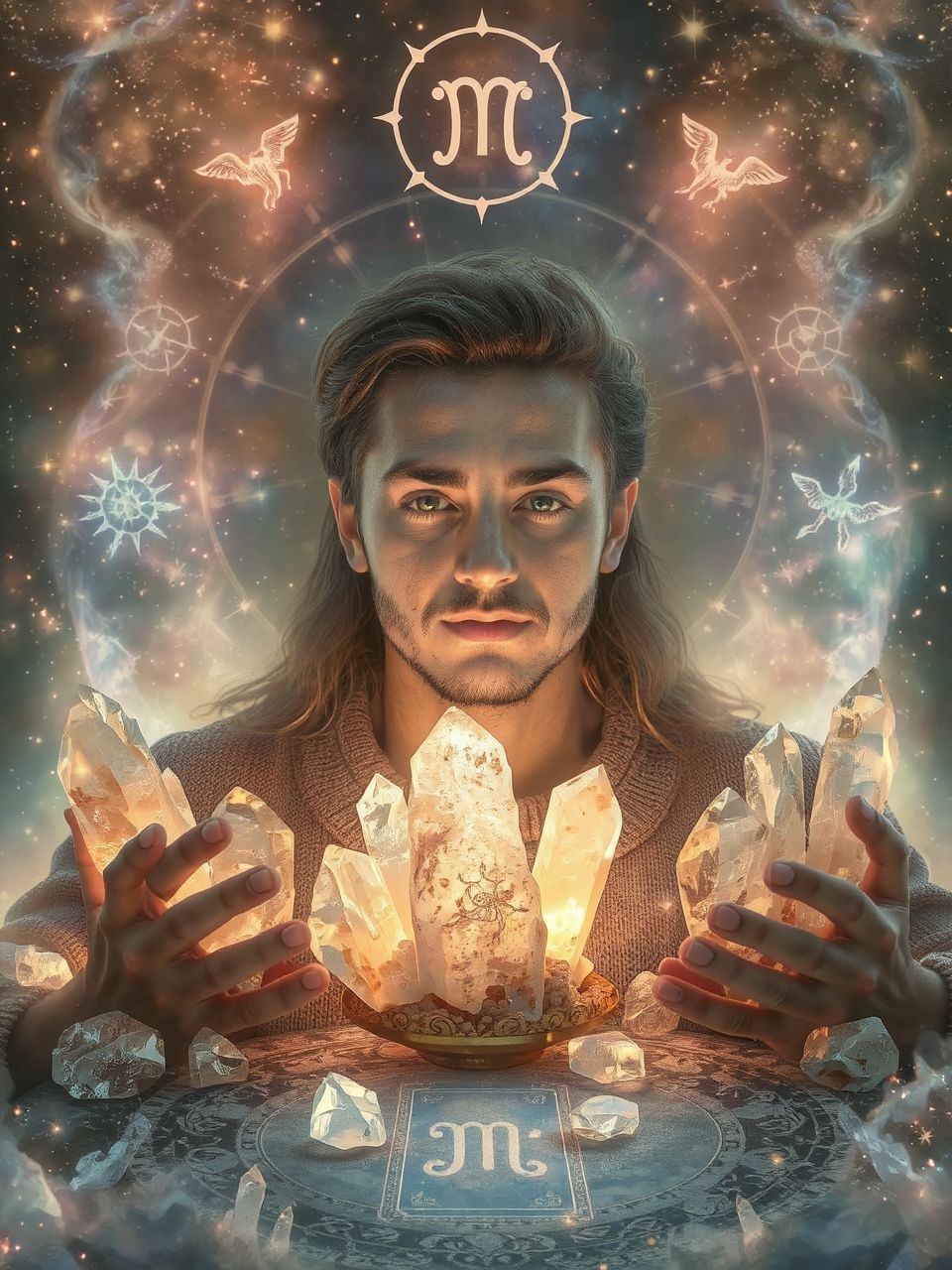 Szent Antal segít a hiányzó tárgyak gyors visszaszerzésében.