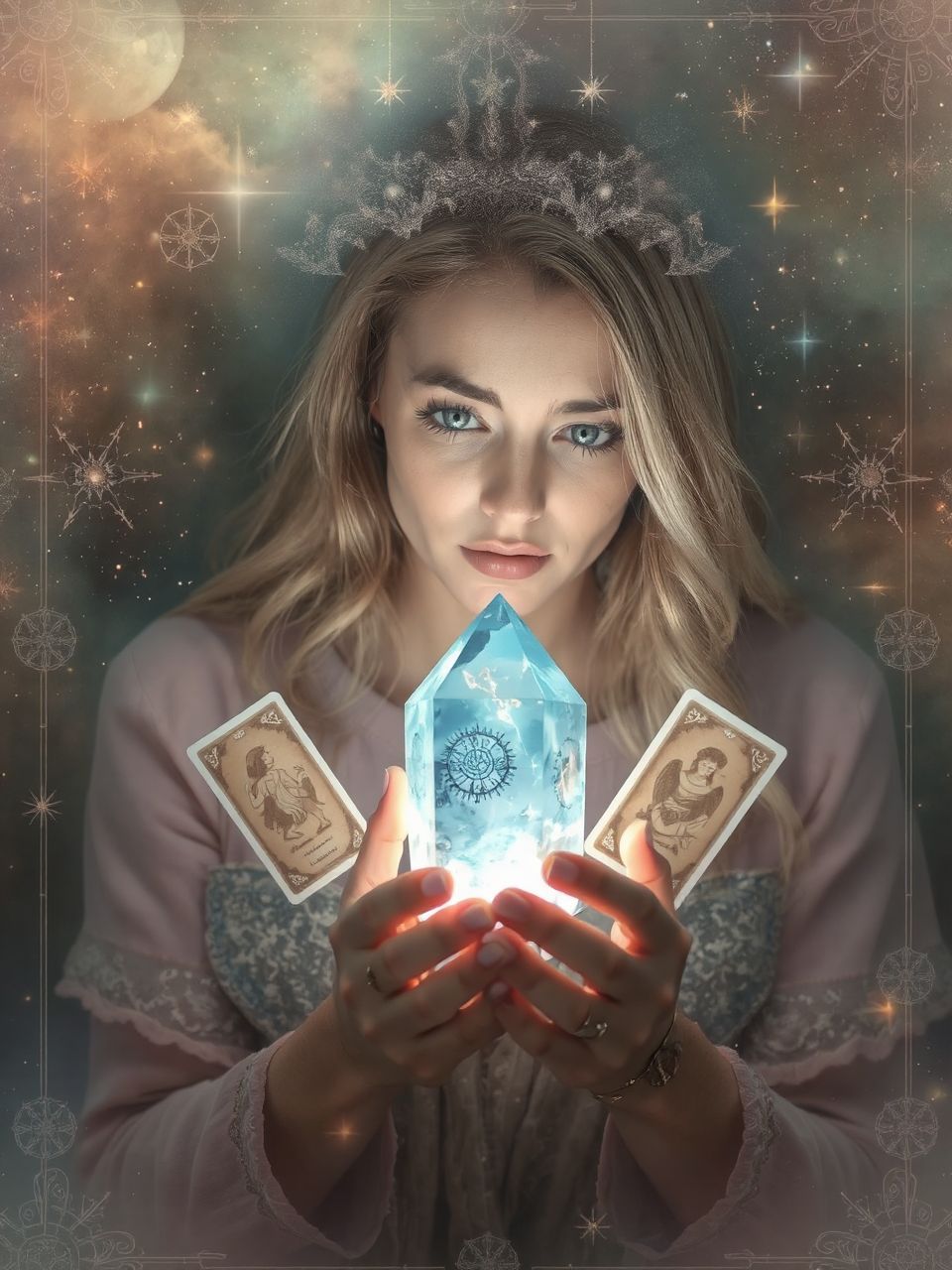 Sztyepanova szűrője segítségével felfedezhetjük álmaink titkait.