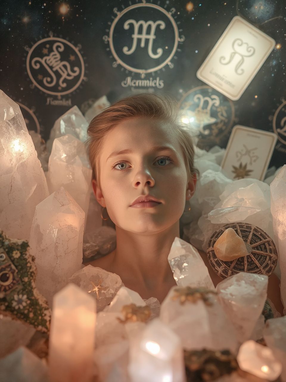 A tárgyak érzelmi értéke erősíti identitásunkat és emlékünket.