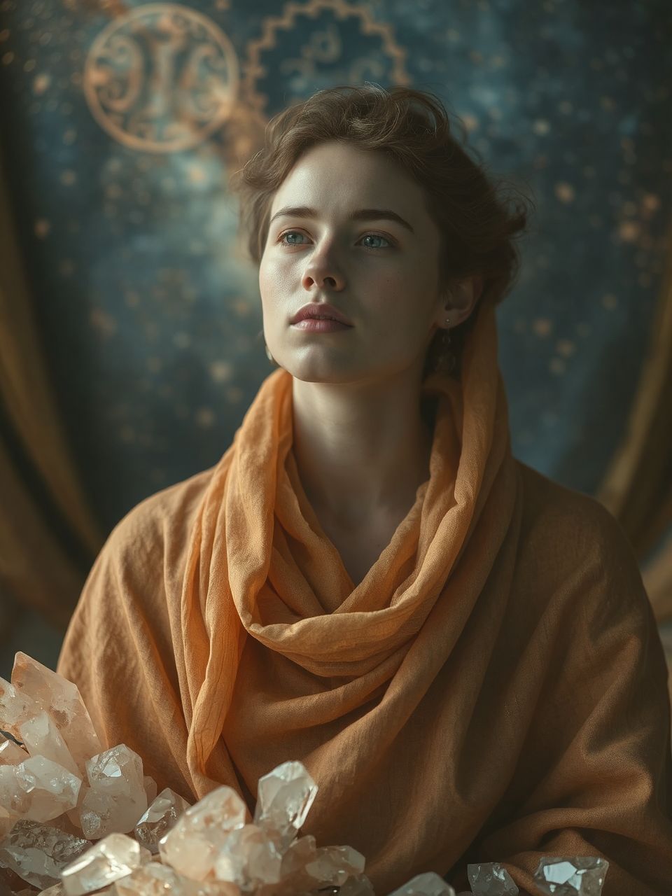 A fenntartható divat kevesebb hulladékot és kevesebb szennyezést jelent.