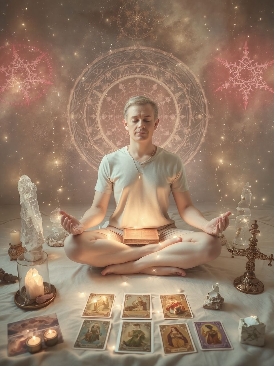 A naptár segít a stresszmentes ünnepi tervezésben.