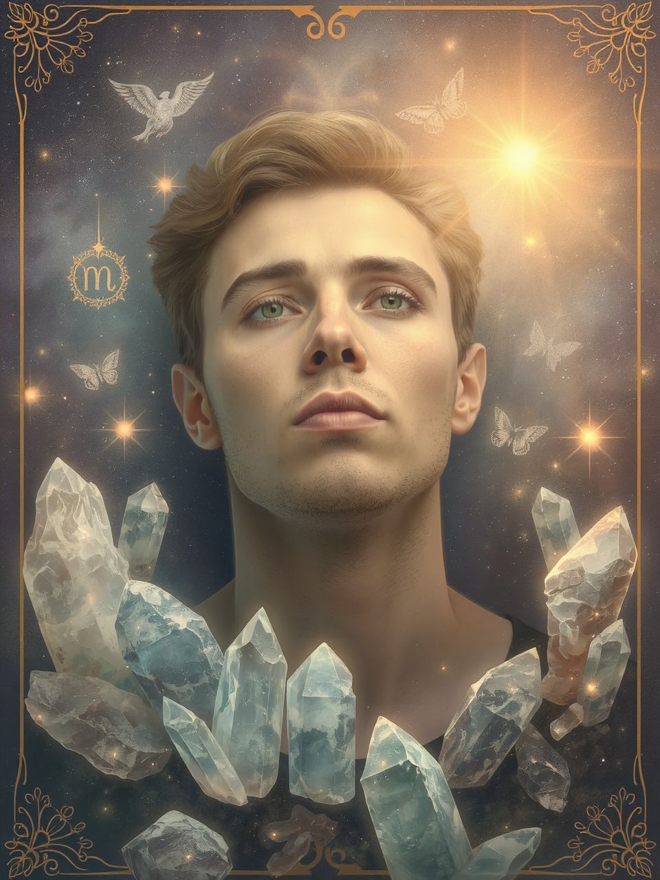 A belső hidratálás segíti a bőr regenerálódását.