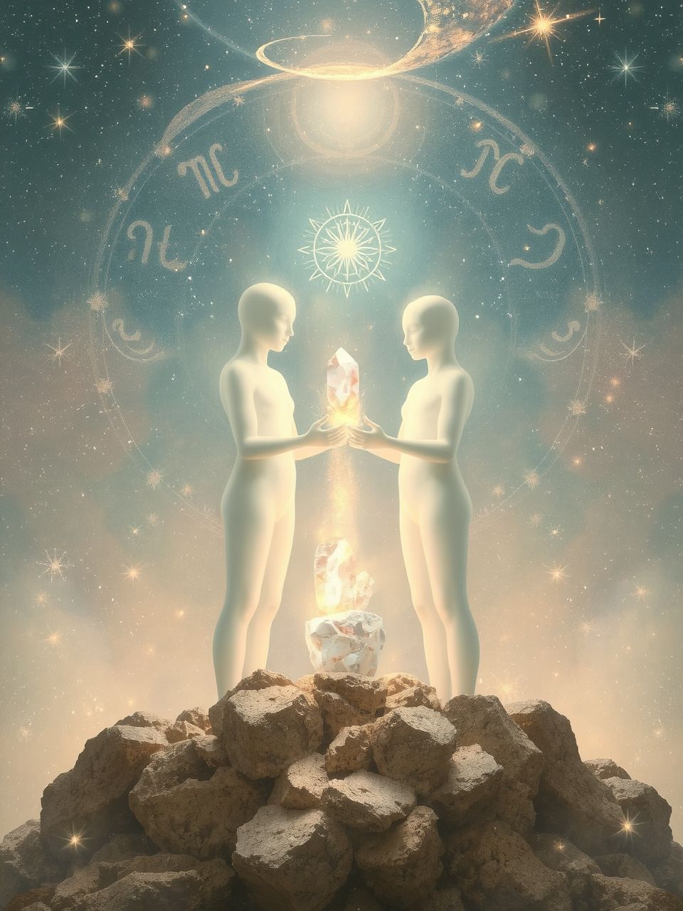 A jövő védelme érdekében erősítsd meg energetikai védelmedet.