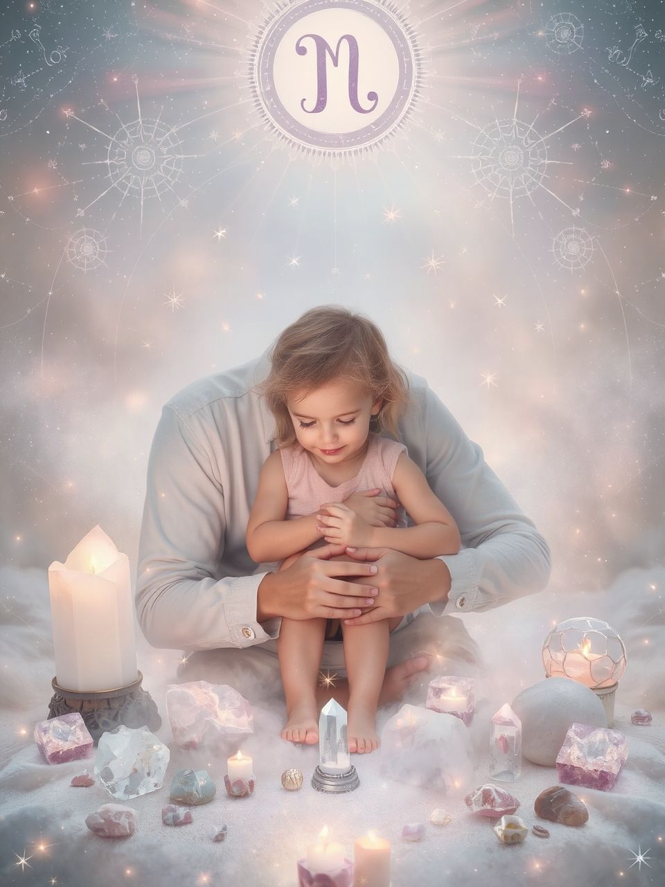 Az önreflexió segít a boldogabb szülő-gyermek kapcsolatokban.