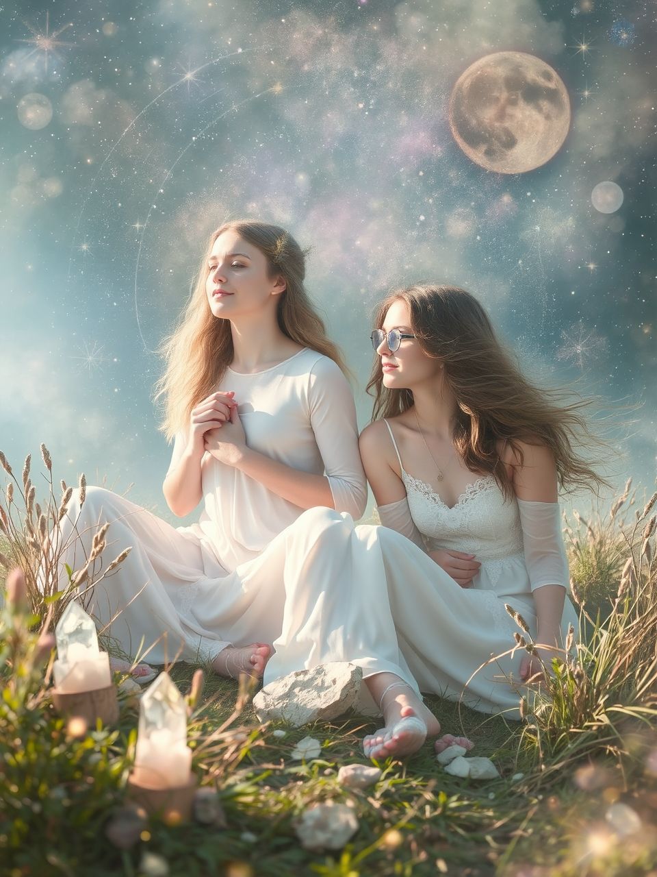 Az árnyék integrálása segít a belső harmónia elérésében.