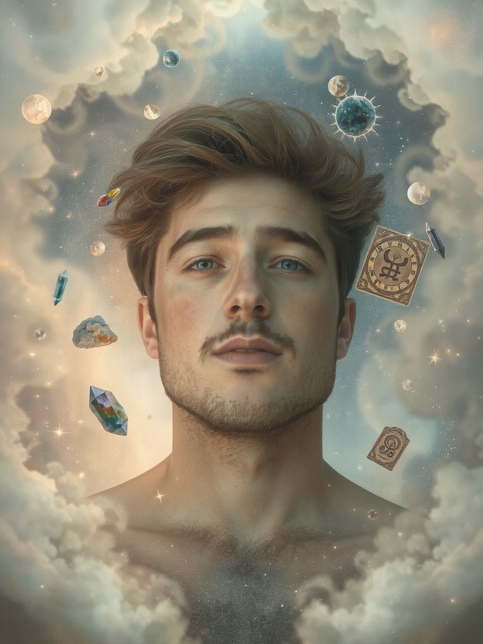 Halott apa álma gyakran útmutatást ad életünkhöz.