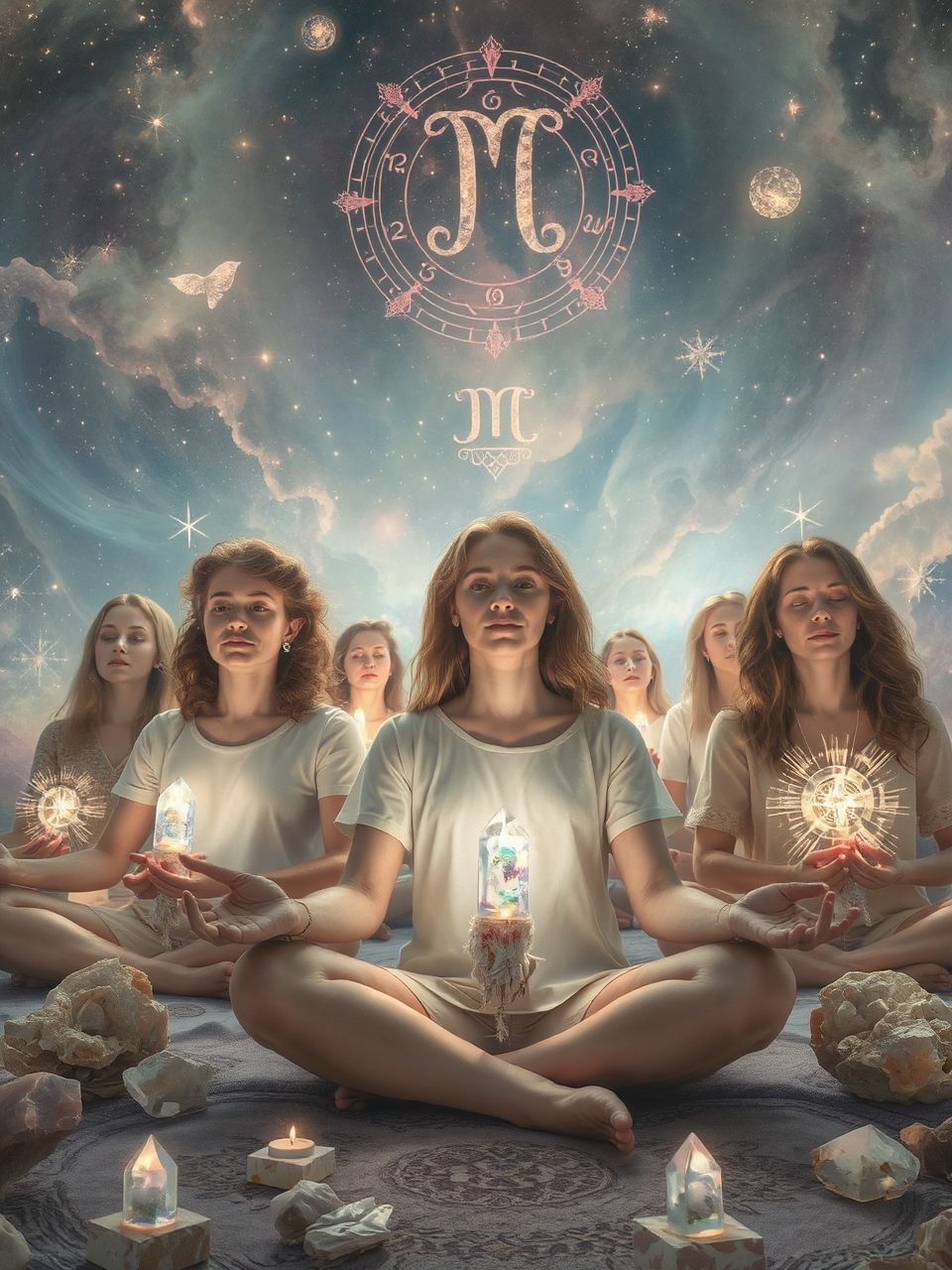 A névszámok felfedik az egyén rejtett tulajdonságait.