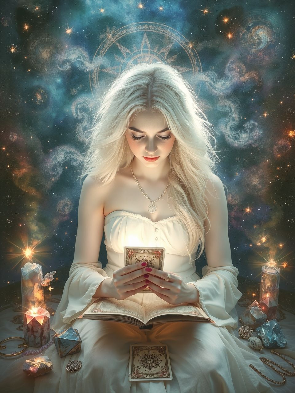 Baba Vanga jóslatai gyakran homályosak és vitatottak.