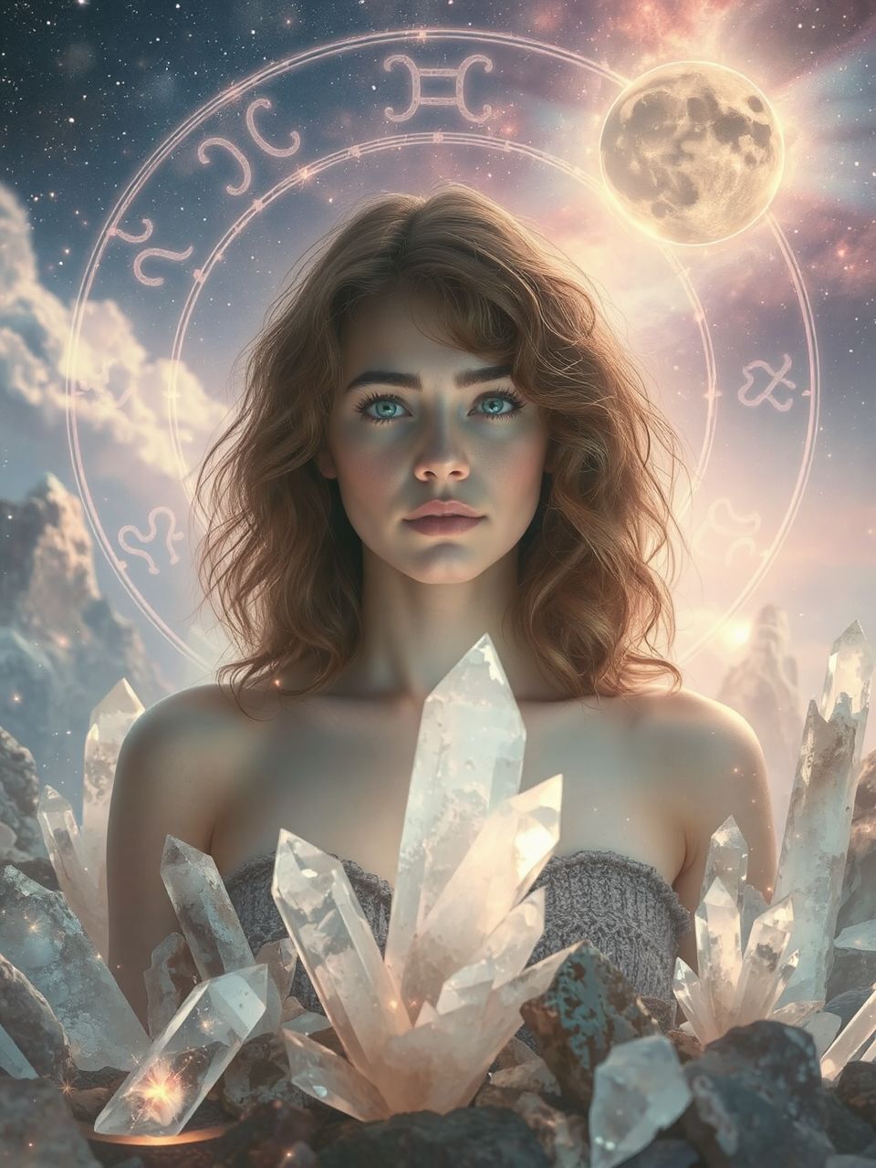 A balesetek gyakran a figyelmetlen döntések következményei.