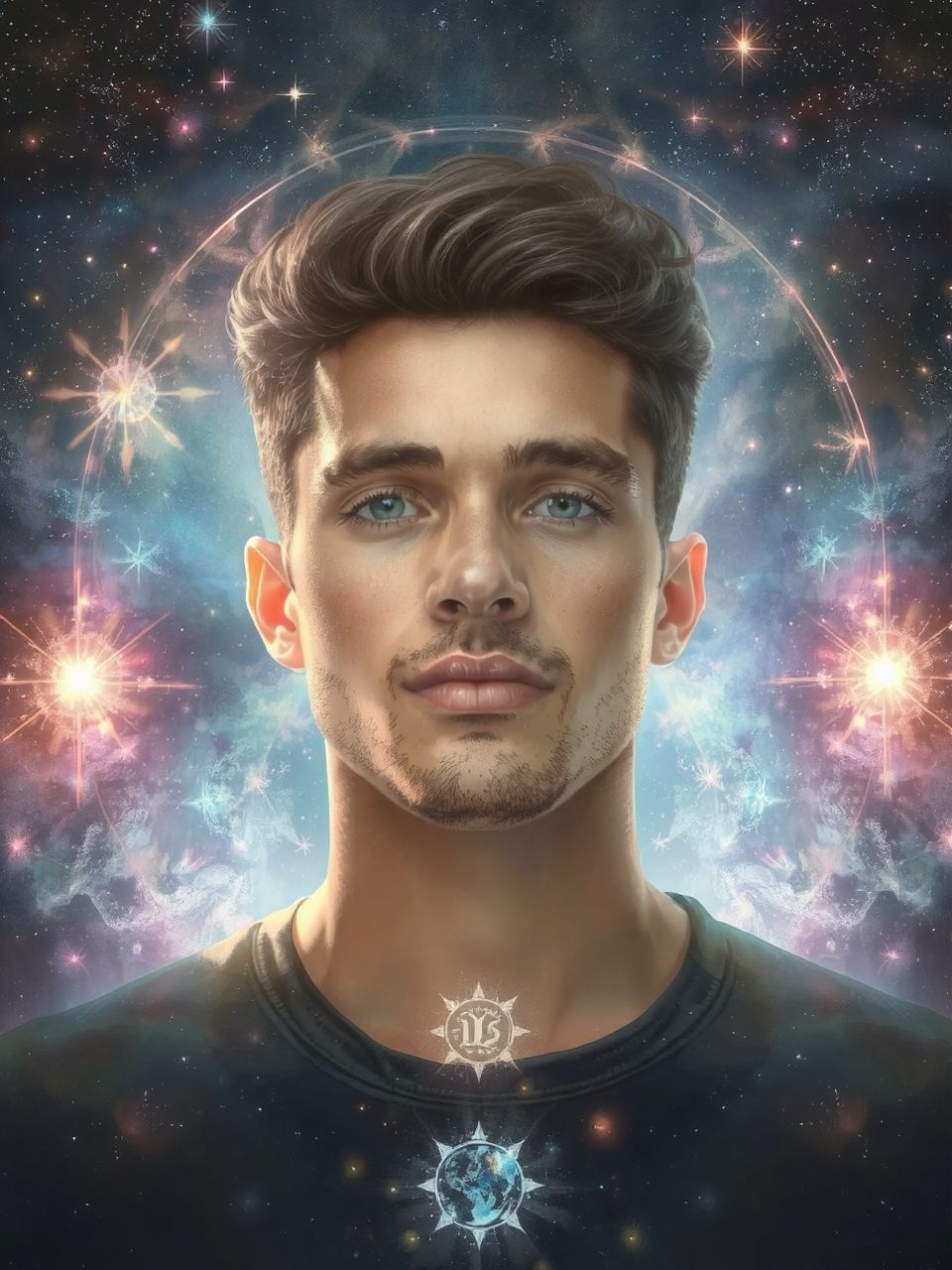 A bivaly megbízható barát, akire mindig lehet számítani.