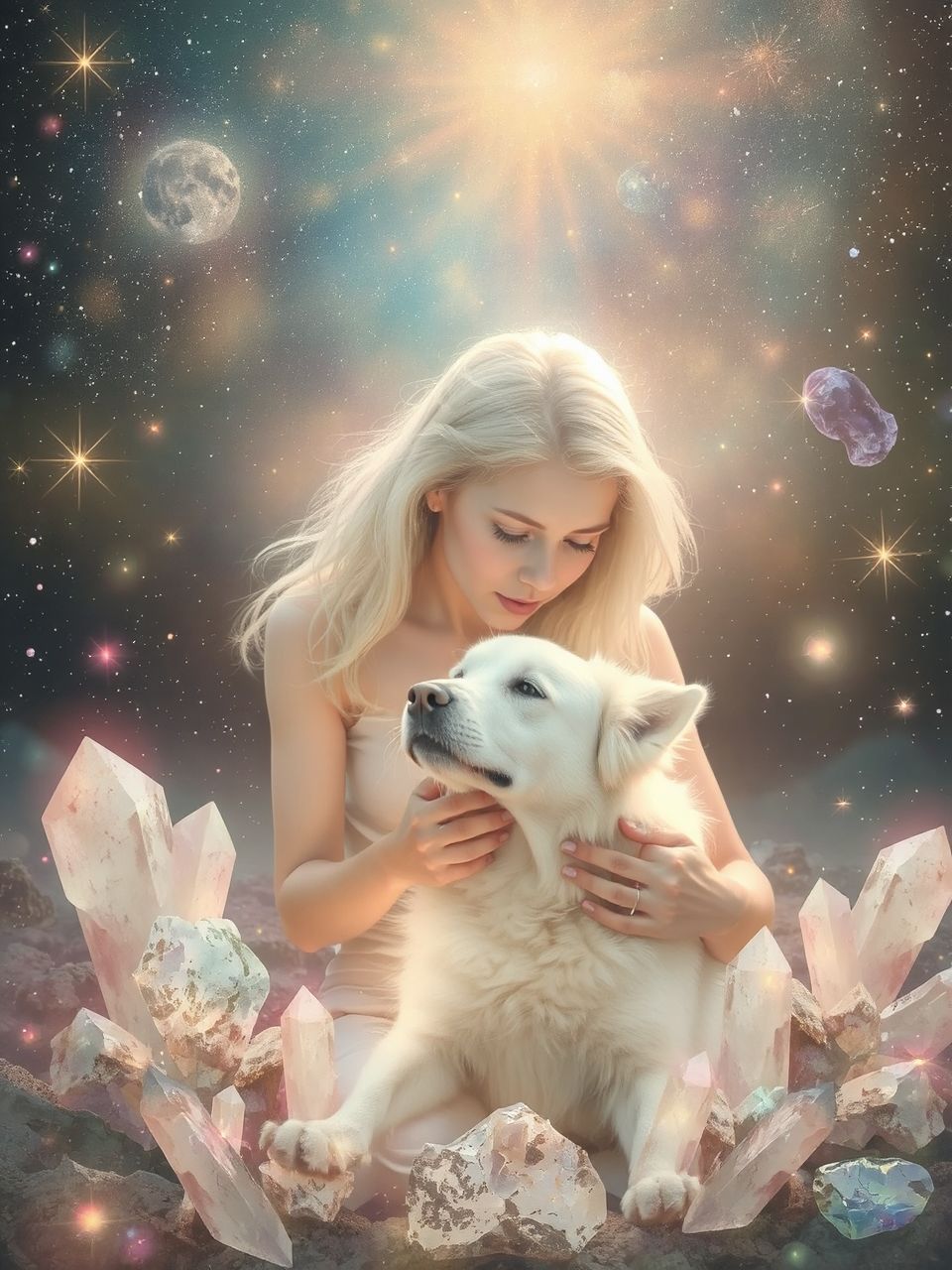 Az ösztönök integrálása segít megérteni álmaink üzeneteit.