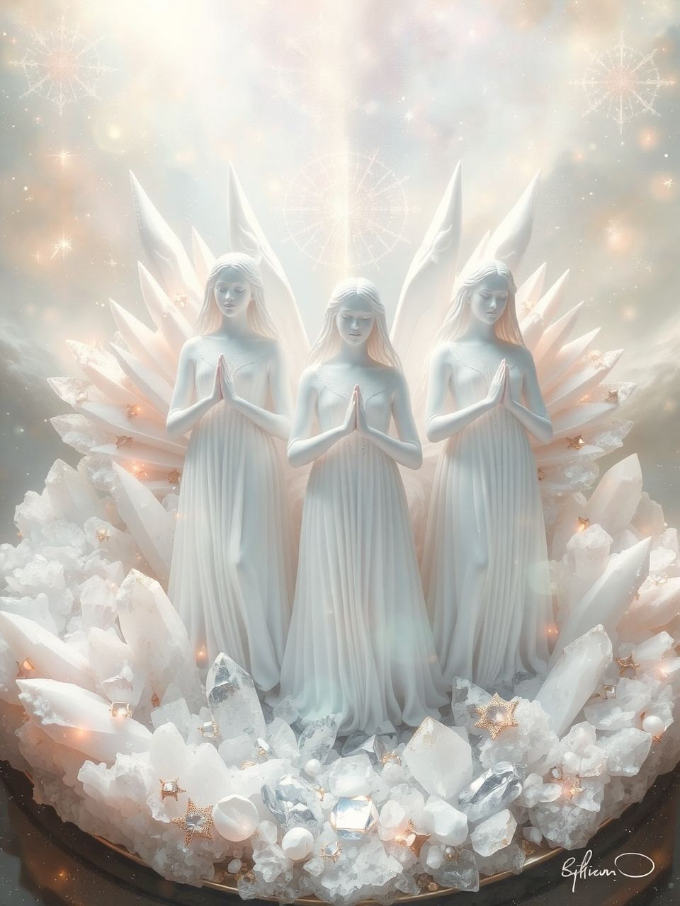 A nevek jelentősége a személyiség és sors formálásában rejlik.